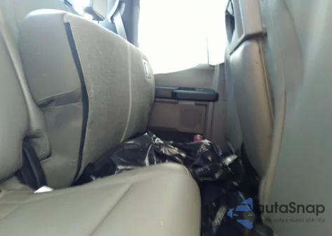 2015 Ford F-150 Xl z USA, uszkodzony, nr VIN 1FTEX1CP2FKE07332